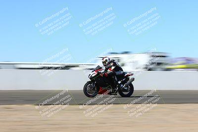 media/Jan-09-2022-SoCal Trackdays (Sun) [[2b1fec8404]]/Front Straight Speed Shots (1pm)/